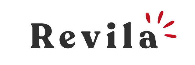 Revila